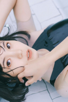 女子高校拷问部